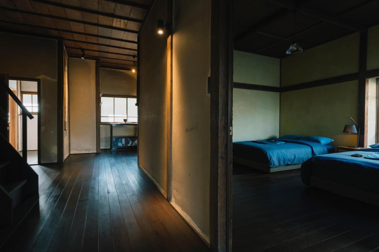Nipponia Tomo Port Town Hotel Fukuyama Ngoại thất bức ảnh